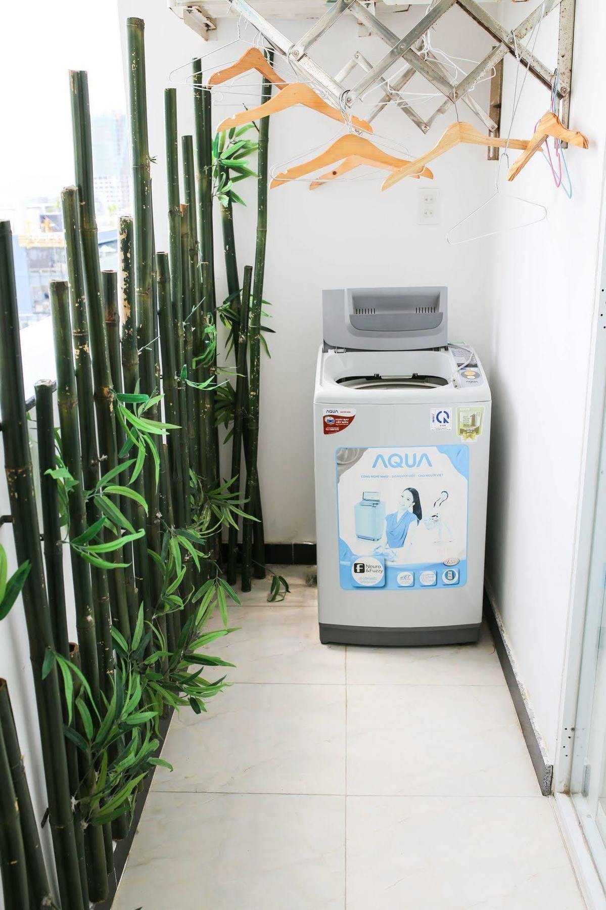 Gold Ocean Apartments Nha Trang Buitenkant foto
